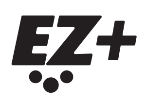 EZPlus Help Center home page